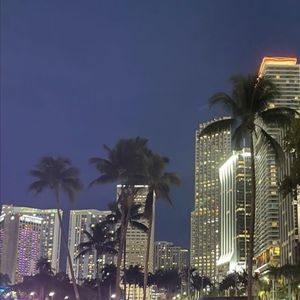 Meet your Posher, Shawn